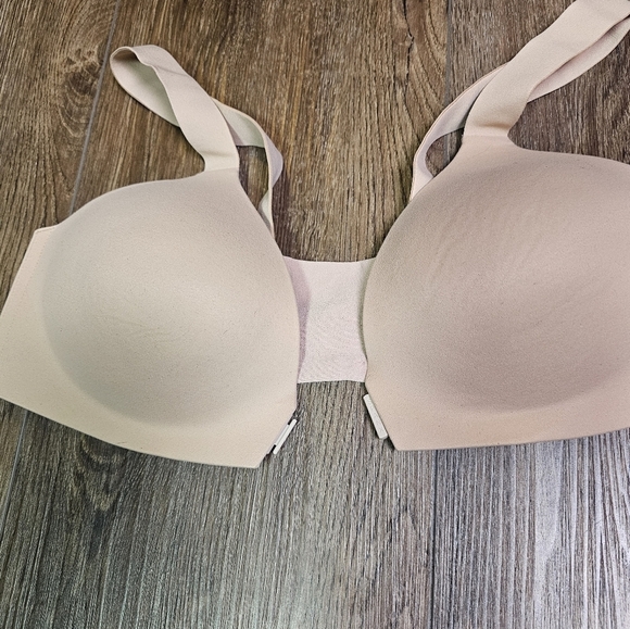 ***SOLD*** - Picture 5 of 12